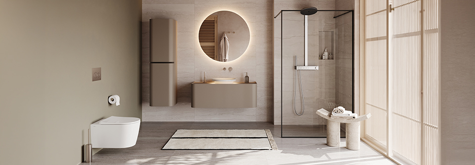 Generative Fill 2 (1).jpg